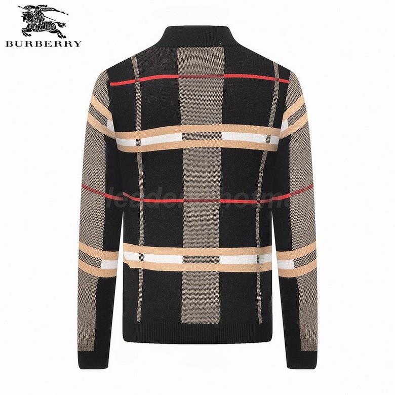 Burberry Men's Sweater 45